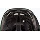 Κράνος mtb GIRO FIXTURE MIPS II matte hedge green μέγεθος. Uniwersalny (54-61 cm) (NEW 2025)