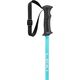 LEKI KIJE RIDER blue/blue 080