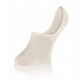 SC3002U Κάλτσες MERINO WOOL unisex κρεμ 41-43