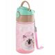Παγούρι 330ML CLEO I FRANK C 45 DERF FOL