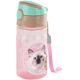 Παγούρι 330ML CLEO I FRANK C 45 DERF FOL