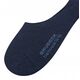 Κάλτσες SC3002U MERINO WOOL unisex μπλε 41-43