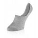 Κάλτσες SC3002U MERINO WOOL unisex γκρι 35-37