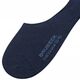 Κάλτσες SC3002U MERINO WOOL unisex μπλε 38-40