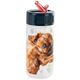 ΜΠΟΥΚΑΛΙ 330ML CLEO I FRANK A 44 DERF FOL