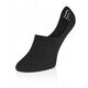 SC3002U Stopki MERINO WOOL unisex μαύρο 44-46