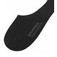 SC3002U Stopki MERINO WOOL unisex μαύρο 44-46