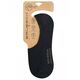 SC3002U Stopki MERINO WOOL unisex μαύρο 44-46