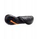 Γυναικεία παπούτσια SH5004W barefoot merino μαύρο/μαύρο 36