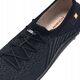 Γυναικεία παπούτσια SH5004W barefoot merino μαύρο/μαύρο 41