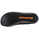 Γυναικεία παπούτσια SH5004W barefoot merino μαύρο/μαύρο 41