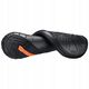 Γυναικεία παπούτσια SH5004W barefoot merino μαύρο/μαύρο 38