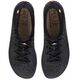 Γυναικεία παπούτσια SH5004W barefoot merino μαύρο/μαύρο 37