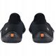 Γυναικεία παπούτσια SH5004W barefoot merino μαύρο/μαύρο 37