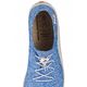 Ανδρικά παπούτσια SH5003M Barefoot Merino ανοιχτό μπλε/γκρι 41