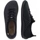 Γυναικεία παπούτσια SH5004W barefoot merino μαύρο/μαύρο 40