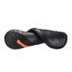 Γυναικεία παπούτσια SH5004W barefoot merino μαύρο/μαύρο 40