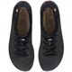 Γυναικεία παπούτσια SH5004W barefoot merino μαύρο/μαύρο 40