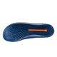 SH5003M Ανδρικά παπούτσια Barefoot Merino σκούρο μπλε/μπλε 40