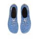 Ανδρικά παπούτσια Barefoot Merino Brubeck SH5003M ανοιχτό μπλε/γκρι 42