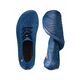 SH5003M Ανδρικά παπούτσια barefoot merino σκούρο μπλε/μπλε 44