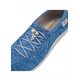 SH5003M Ανδρικά παπούτσια Barefoot Merino ανοιχτό μπλε/γκρι 46