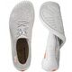 Ανδρικά παπούτσια Barefoot Merino SH5003M ανοιχτό γκρι/γκρι 40