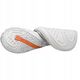 Ανδρικά Παπούτσια Barefoot Merino SH5003M ανοιχτό γκρι/γκρι 44