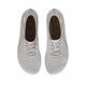 Ανδρικά Παπούτσια Barefoot Merino SH5003M ανοιχτό γκρι/γκρι 44