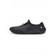SH5003M Ανδρικά παπούτσια Barefoot Merino γραφίτης/μαύρο 42