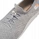 Ανδρικά παπούτσια Barefoot Merino SH5003M ανοιχτό γκρι/γκρι 43
