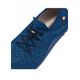 SH5003M Ανδρικά παπούτσια barefoot merino σκούρο μπλε/μπλε 45