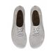 Ανδρικά παπούτσια Barefoot Merino SH5003M ανοιχτό γκρι/γκρι 45