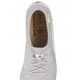 Ανδρικά παπούτσια Barefoot Merino SH5003M ανοιχτό γκρι/γκρι 45