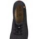 SH5003M Ανδρικά παπούτσια Barefoot Merino γραφίτης/μαύρο 43