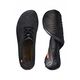Ανδρικά παπούτσια SH5003M Barefoot Merino γραφίτης/μαύρο 40