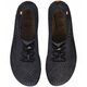 Ανδρικά παπούτσια SH5003M Barefoot Merino γραφίτης/μαύρο 40