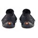Ανδρικά παπούτσια SH5003M Barefoot Merino γραφίτης/μαύρο 40