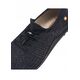 Ανδρικά παπούτσια SH5003M Barefoot Merino γραφίτης/μαύρο 40