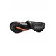 Ανδρικά παπούτσια SH5003M Barefoot Merino γραφίτης/μαύρο 40