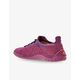 Γυναικεία παπούτσια SH5004W Barefoot Merino δαμασκηνί/φούξια 37