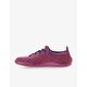 Γυναικεία παπούτσια SH5004W Barefoot Merino δαμασκηνί/φούξια 37