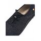 Ανδρικά παπούτσια Barefoot Merino γραφίτης/μαύρο 45