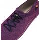 Γυναικεία παπούτσια SH5004W Barefoot Merino δαμασκηνί/φούξια 38