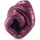 Γυναικεία παπούτσια SH5004W Barefoot Merino δαμασκηνί/φούξια 38