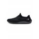 Ανδρικά παπούτσια SH5003M barefoot merino μαύρο/μαύρο 44