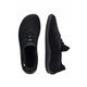 Ανδρικά παπούτσια SH5003M barefoot merino μαύρο/μαύρο 44