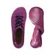 Γυναικεία παπούτσια SH5004W Barefoot Merino ανοιχτό μπλε/γκρι 40