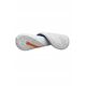 Γυναικεία παπούτσια SH5004W Barefoot Merino ανοιχτό μπλε/γκρι 38