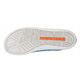 Γυναικεία παπούτσια SH5004W Barefoot Merino ανοιχτό μπλε/γκρι 38